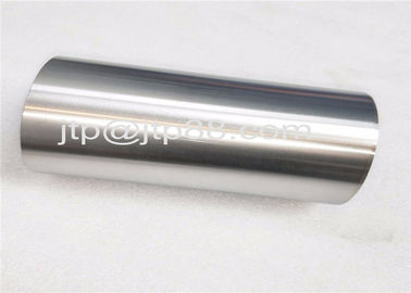 Nissan K21 xi lanh lót &amp;amp; bộ pít-tông cho bộ phận sửa chữa động cơ xăng xe nâng 89 * 93 * 160mm