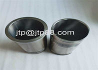11461-48011 Ống lót lót xi lanh JTP / YJL cho xe Toyota L Đường kính 160,5mm