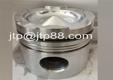 Xe tải Hino Engine Phần EH700 xi lanh lót và tay áo 13216-1390 13216-1181