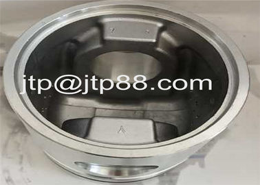 Xe tải Hino Engine Phần EH700 xi lanh lót và tay áo 13216-1390 13216-1181