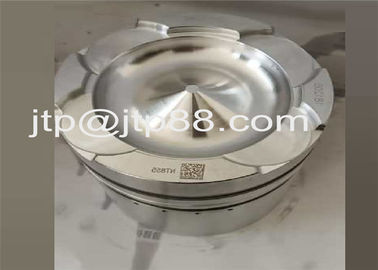 Xe tải Hino Engine Phần EH700 xi lanh lót và tay áo 13216-1390 13216-1181