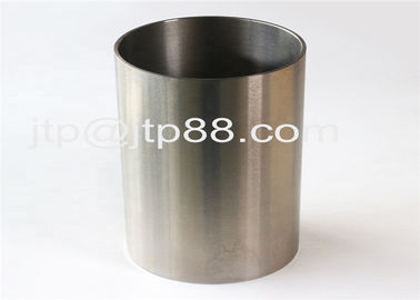 JTP / YJL Động cơ lót xi lanh D2366 Bộ tay áo cho DOOSAN 65.01201-0051