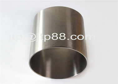 JTP / YJL Động cơ lót xi lanh D2366 Bộ tay áo cho DOOSAN 65.01201-0051