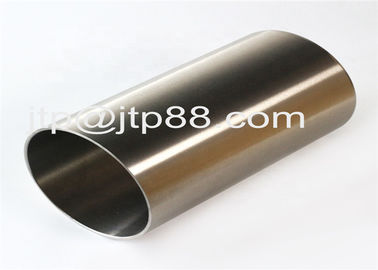 JTP / YJL Động cơ lót xi lanh D2366 Bộ tay áo cho DOOSAN 65.01201-0051