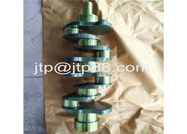 Máy móc Phụ tùng động cơ Trục khuỷu 12PC1 Phụ tùng xe nâng 1-12111-419-2