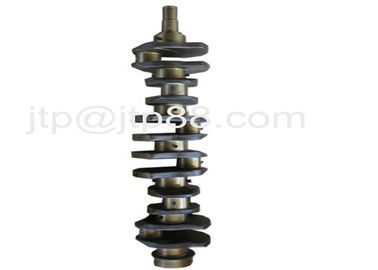 Máy móc Phụ tùng động cơ Trục khuỷu 12PC1 Phụ tùng xe nâng 1-12111-419-2