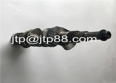 HINO EM100 Giả mạo trục khuỷu máy xúc 13411802 cho động cơ Chiều dài 994mm
