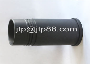 Động cơ Diesel xi lanh lót cho MITSUBISHI 6D10 6D11 ME031502-4