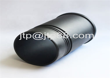 Động cơ Diesel xi lanh lót cho MITSUBISHI 6D10 6D11 ME031502-4