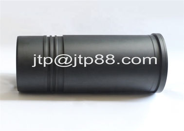 Động cơ Diesel xi lanh lót cho MITSUBISHI 6D10 6D11 ME031502-4