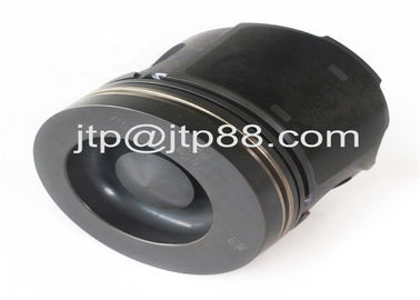 Máy móc Bộ phận động cơ 2848T Động cơ Piston xi lanh lót Kit 128.0mm