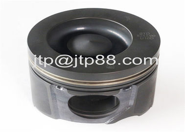 Máy móc Bộ phận động cơ 2848T Động cơ Piston xi lanh lót Kit 128.0mm