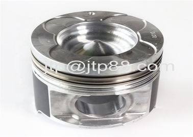 Piston / Piston Pin / Piston Ring 2T 3T Đường kính 95mm Xi lanh Allfin Piston cho động cơ Yanmar