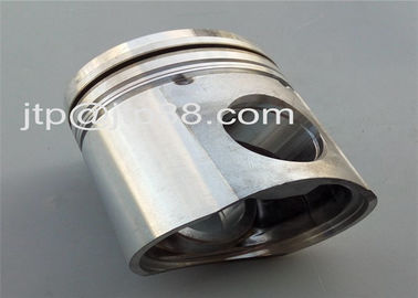 Xe tải / Máy xúc / Động cơ mạ điện Toyota Bus Piston 2Z Piston 13103-78700