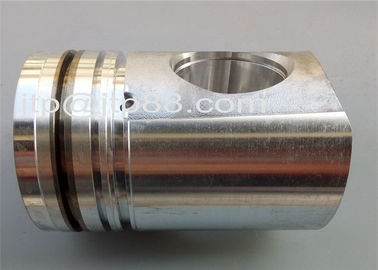 Xe tải / Máy xúc / Động cơ mạ điện Toyota Bus Piston 2Z Piston 13103-78700