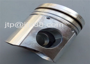 Xe tải / Máy xúc / Động cơ mạ điện Toyota Bus Piston 2Z Piston 13103-78700
