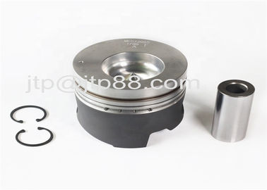 Động cơ Diesel chịu nhiệt độ cao Piston 5L Nhôm đúc Piston cho Toyota