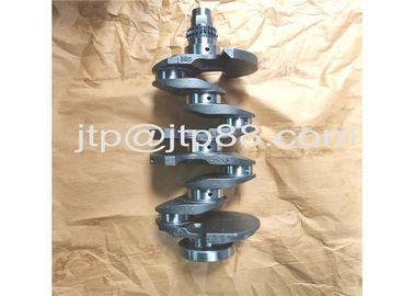 Xi lanh trục khuỷu cho phụ tùng xe nâng Komatsu S6D102 6735-01-1310