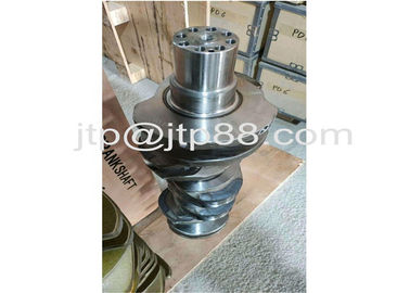 Xi lanh trục khuỷu cho phụ tùng xe nâng Komatsu S6D102 6735-01-1310