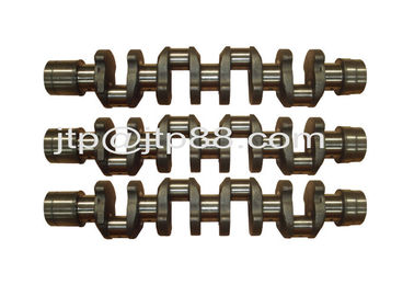 Thép chết Giả mạo trục khuỷu động cơ 12PD1 1-12111-419-2 1-12111-800-0