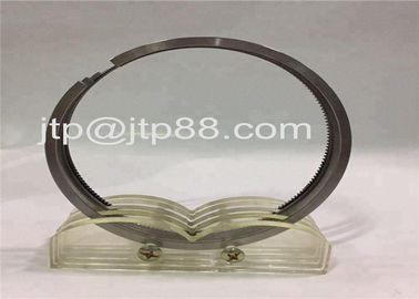 Vòng Piston động cơ cho Mitsubishi 2G10 2G10-2 Động cơ Diesel Vòng Piston với Piston