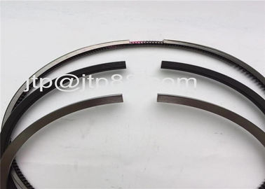 Vòng Piston động cơ cho Mitsubishi 2G10 2G10-2 Động cơ Diesel Vòng Piston với Piston