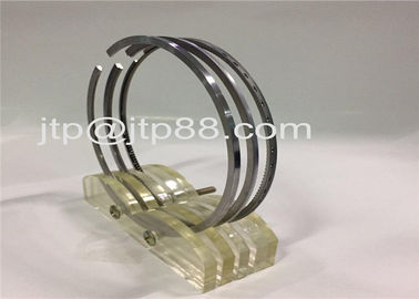 Vòng Piston động cơ cho Mitsubishi 2G10 2G10-2 Động cơ Diesel Vòng Piston với Piston