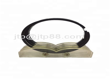 32517-33010 Máy nén vòng piston động cơ S8A S12A Piston Ring &amp;amp; Piston &amp;amp; xi lanh lót