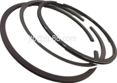 32517-33010 Máy nén vòng piston động cơ S8A S12A Piston Ring &amp;amp; Piston &amp;amp; xi lanh lót