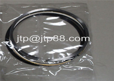 32517-33010 Máy nén vòng piston động cơ S8A S12A Piston Ring &amp;amp; Piston &amp;amp; xi lanh lót