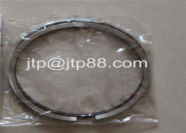 32517-33010 Máy nén vòng piston động cơ S8A S12A Piston Ring &amp;amp; Piston &amp;amp; xi lanh lót