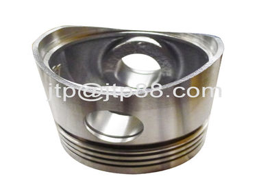 Bộ pít-tông động cơ diesel JTP 6D16-Cũ dành cho xe Hyundai Mitsubishi ME072000