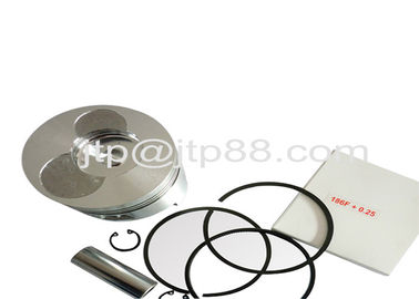 In than chì Piston U15 Auto Piston &amp;amp; Piston Ring &amp;amp; liner Kits 23410-2A901 23410-2A911