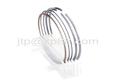 Ghế tùy chỉnh / Piston Ring 6D20 6D21 Bộ phận sửa chữa động cơ ME052145 30917-01012