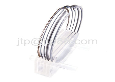 Ghế tùy chỉnh / Piston Ring 6D20 6D21 Bộ phận sửa chữa động cơ ME052145 30917-01012