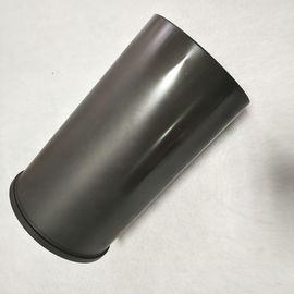 Phụ tùng ô tô xe tải NT855 Đóng hộp xi lanh Alfin Thép nhôm 6710-21-2210