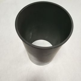 Phụ tùng ô tô xe tải NT855 Đóng hộp xi lanh Alfin Thép nhôm 6710-21-2210