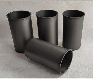 Phụ tùng ô tô xe tải NT855 Đóng hộp xi lanh Alfin Thép nhôm 6710-21-2210