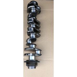 Động cơ diesel động cơ trục khuỷu NT855 Thép rèn rèn Trục khuỷu 360883/3000140