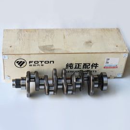 Phụ tùng xe tải thép hợp kim 3Y 4Y