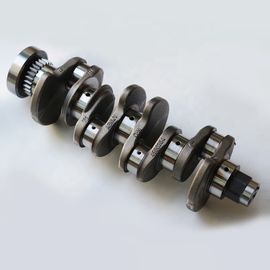 Phụ tùng xe tải thép hợp kim 3Y 4Y