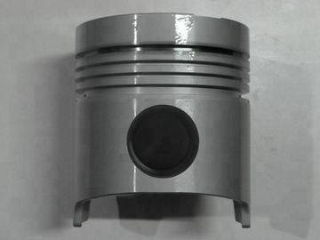 M10C Long Bảo hành lót xi lanh Hino Nhật Bản 13216-2411 13211-2320