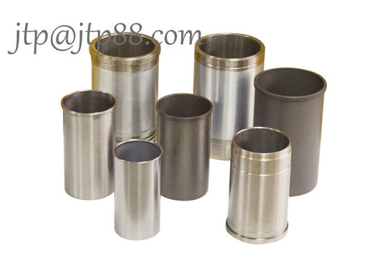 Đơn vị số 65012010049 của động cơ Stock Cylinder Liner tương thích với MAN DOOSAN Ứng dụng động cơ Chiếc động cơ chính xác