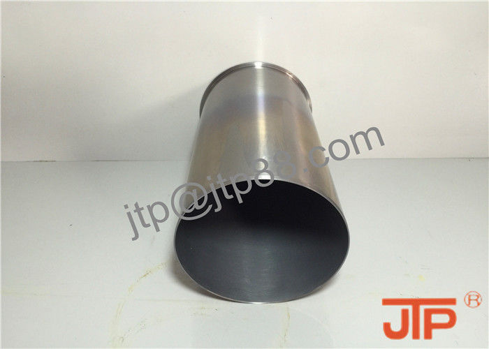 Xe tải Hino DM100 Bộ phận động cơ Diesel Chất liệu lót xi lanh Boron gang 11467-1440