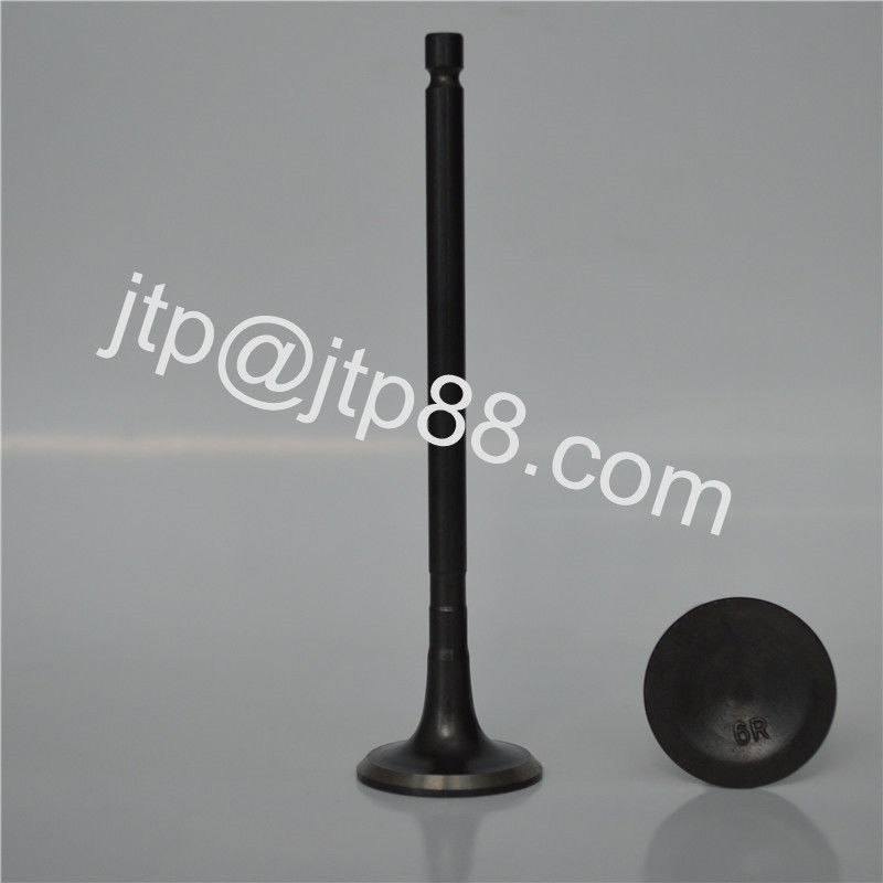 Ô tô Phụ Tùng Hệ Thống Động Cơ Cho 4 Gam64 Mitsubishi Động Cơ Van Tappet MD159502 MD199193