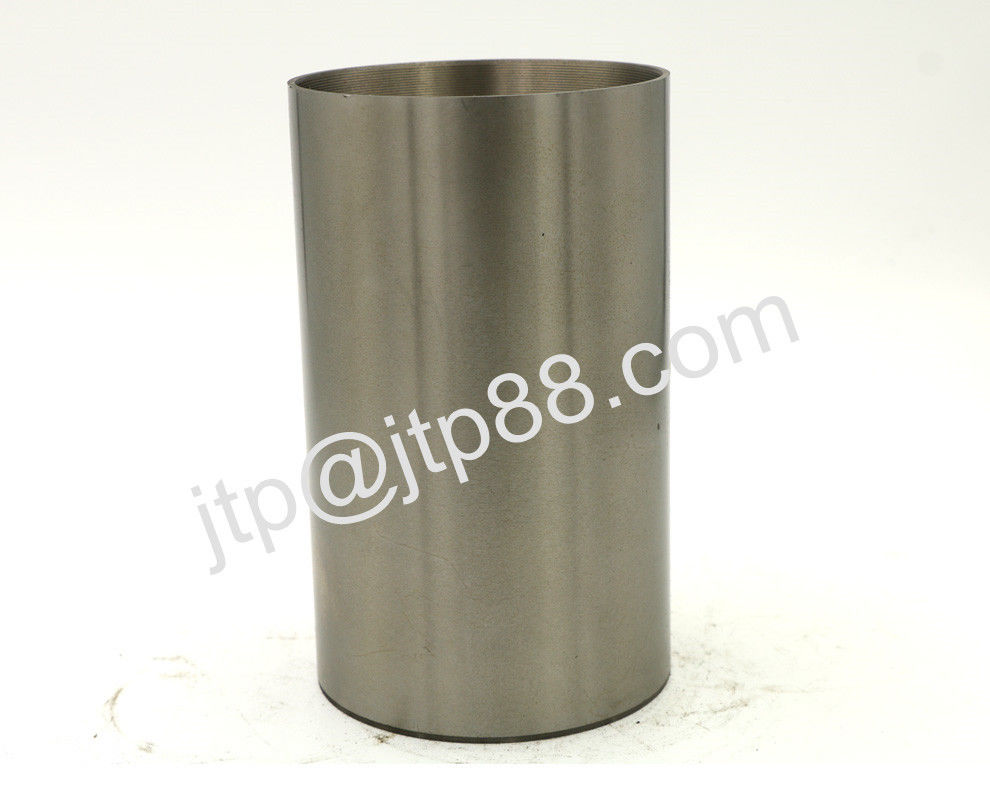 Diamater 83mm Engine Engine Phần động cơ xi lanh lót SD33 SD22 YJL Thương hiệu OEM 11012-76200
