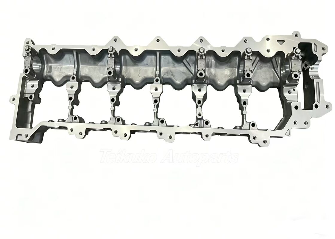 Số bộ phận 11103-E0230 Tấm đúc một mảnh Camshaft nhà máy ô tô thành phần được tối ưu hóa cho hiệu quả của động cơ