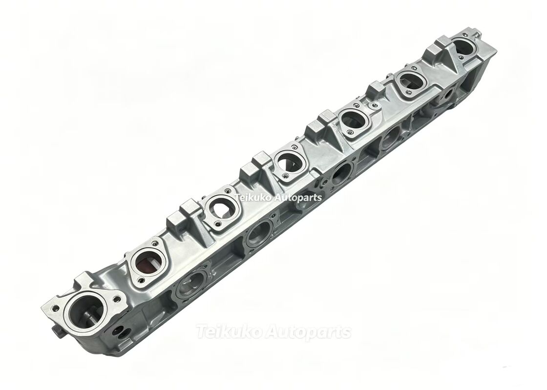 680-720 × 180-200 × 120 Vỏ trục cam Bộ phận động cơ ô tô Phụ tùng thay thế động cơ cho ứng dụng hạng nặng
