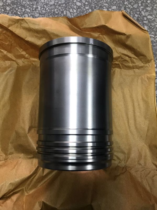 Thương hiệu Phụ tùng động cơ Diesel YJL LD20 LD20T Nissan xi lanh lót 11012-W1702