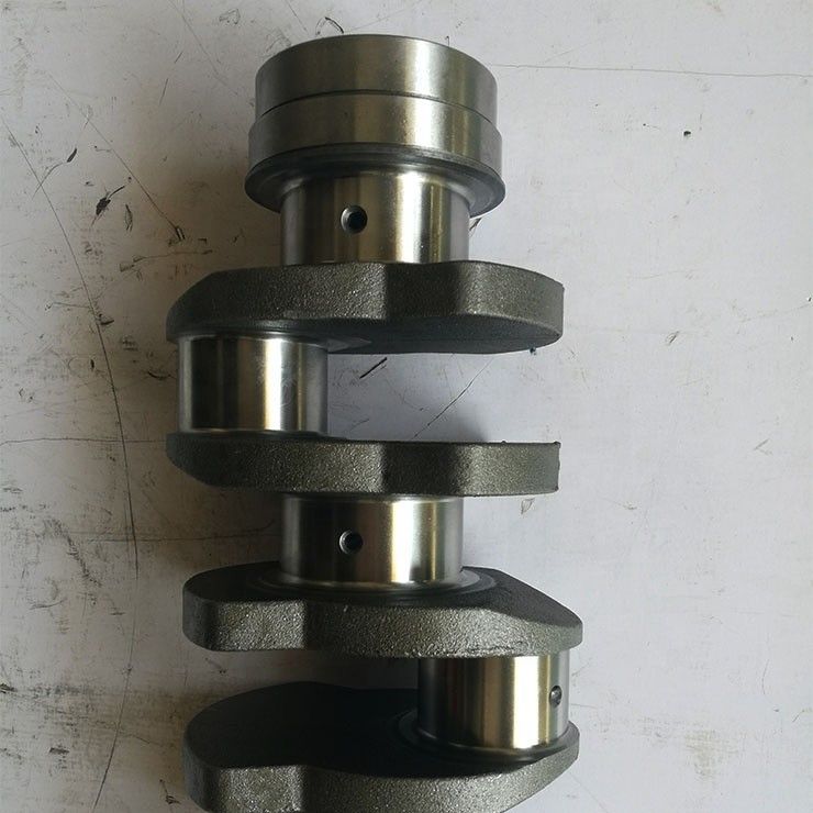 Xe tải động cơ diesel 4HG1 bền bỉ cao cấp 897033-171-2 897112-981-0 897146520-2